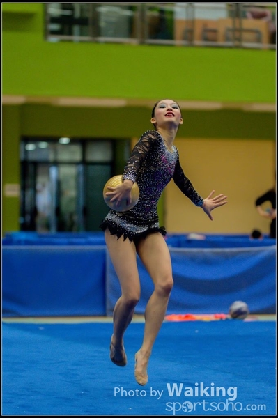 2015-11-15 Ball 0216