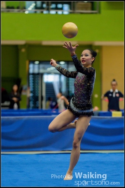 2015-11-15 Ball 0217