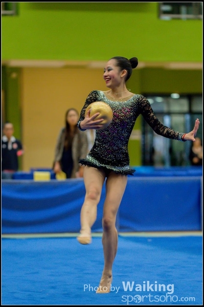 2015-11-15 Ball 0222