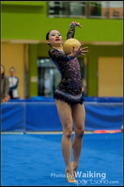 2015-11-15 Ball 0223