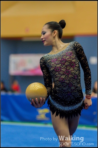 2015-11-15 Ball 0226