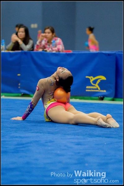2015-11-15 Ball 0227