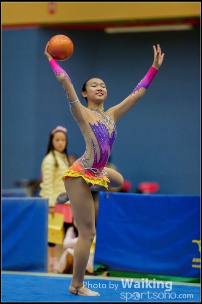 2015-11-15 Ball 0229