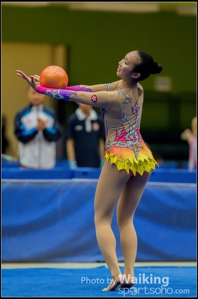 2015-11-15 Ball 0232