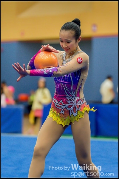 2015-11-15 Ball 0234