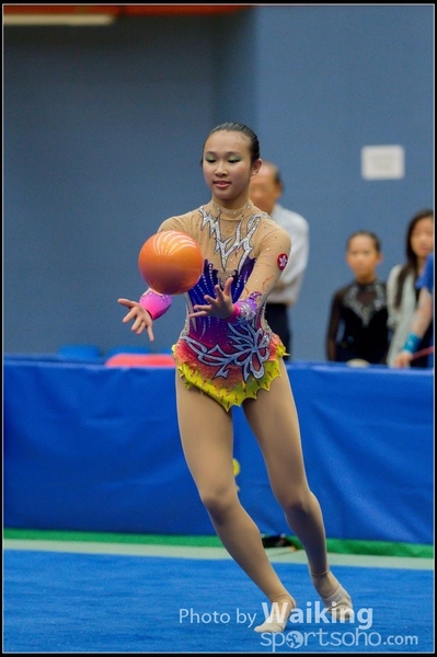 2015-11-15 Ball 0237
