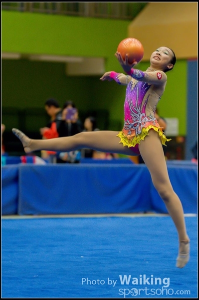 2015-11-15 Ball 0238