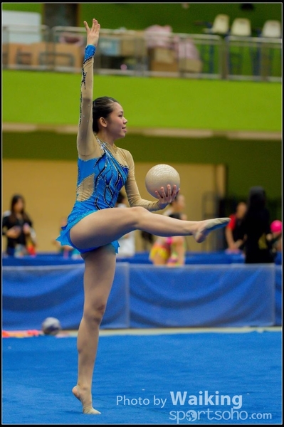 2015-11-15 Ball 0245
