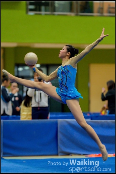 2015-11-15 Ball 0248