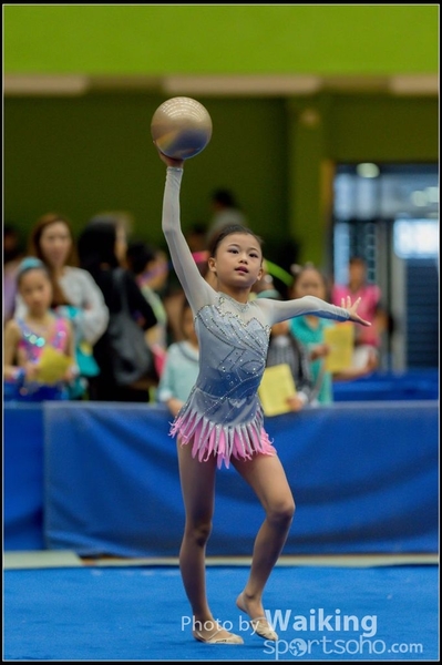 2015-11-15 Ball 0253
