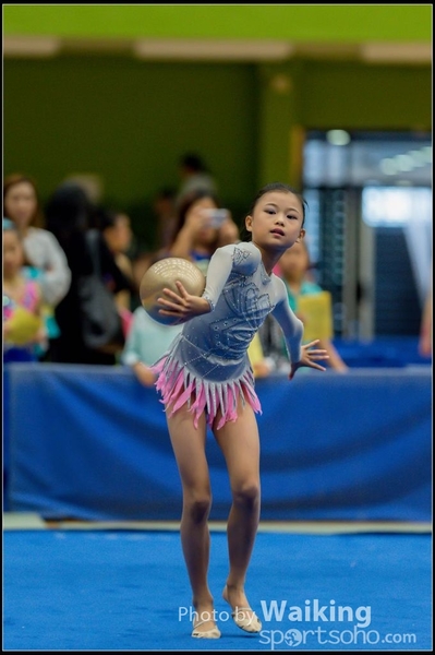 2015-11-15 Ball 0254