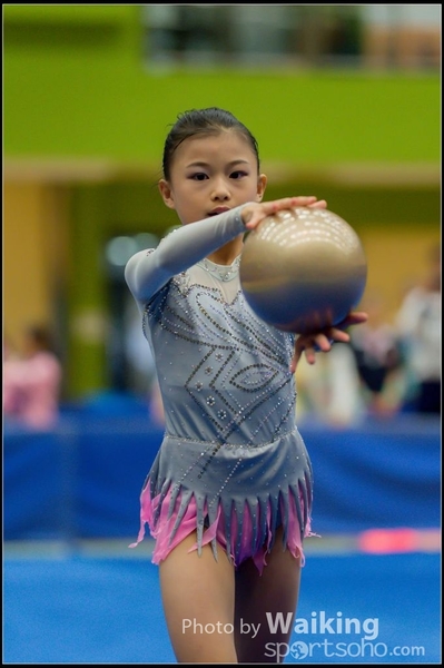 2015-11-15 Ball 0257