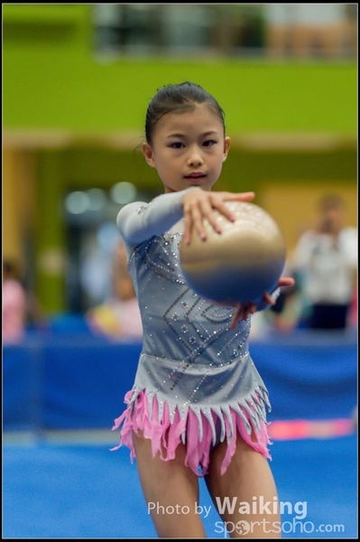 2015-11-15 Ball 0258