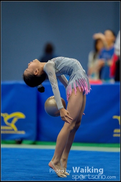 2015-11-15 Ball 0261