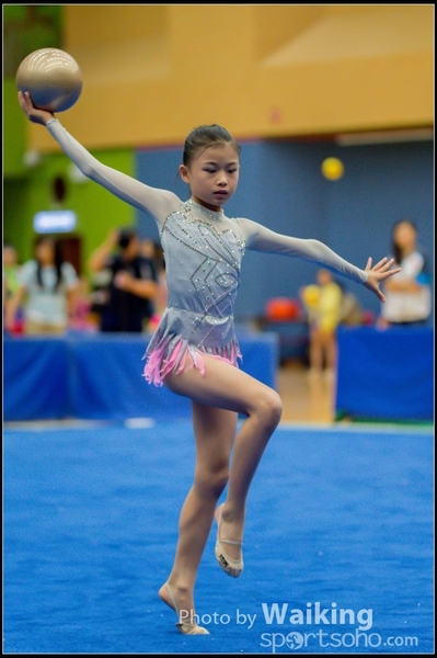 2015-11-15 Ball 0263