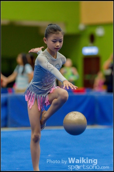 2015-11-15 Ball 0264