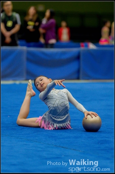 2015-11-15 Ball 0267