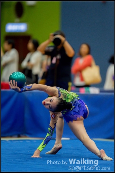 2015-11-15 Ball 0268