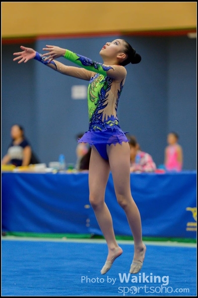 2015-11-15 Ball 0270