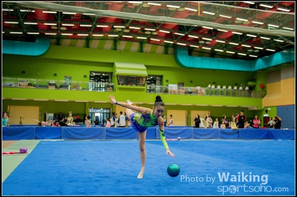 2015-11-15 Ball 0274
