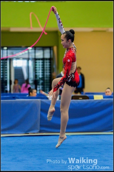 2015-11-15 Rope 0003