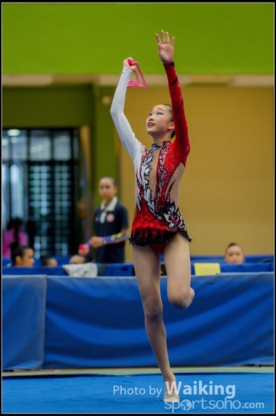 2015-11-15 Rope 0004