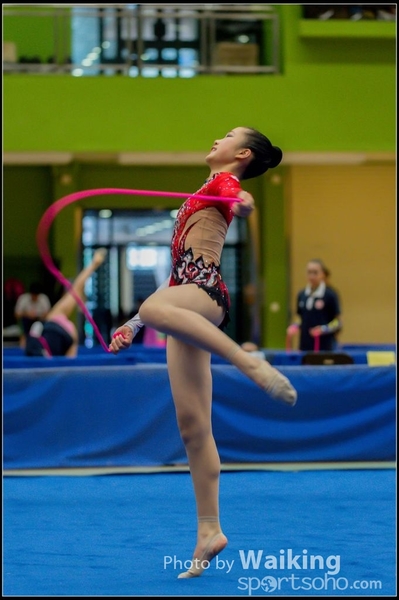 2015-11-15 Rope 0005