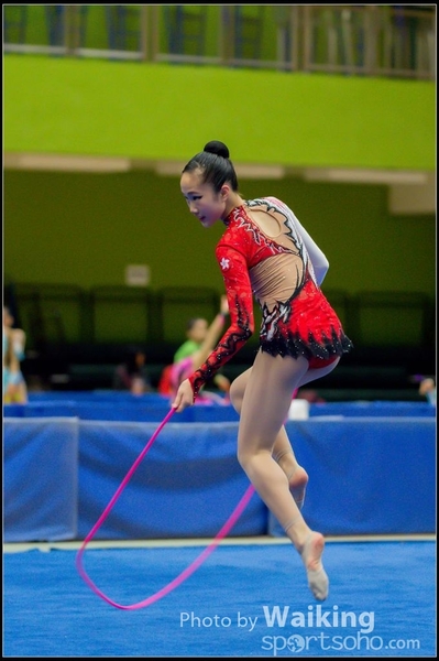 2015-11-15 Rope 0006