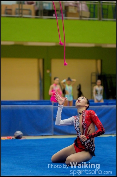 2015-11-15 Rope 0009