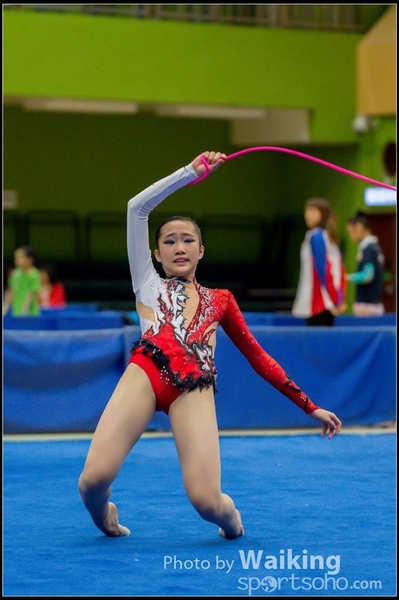 2015-11-15 Rope 0011