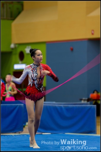 2015-11-15 Rope 0014