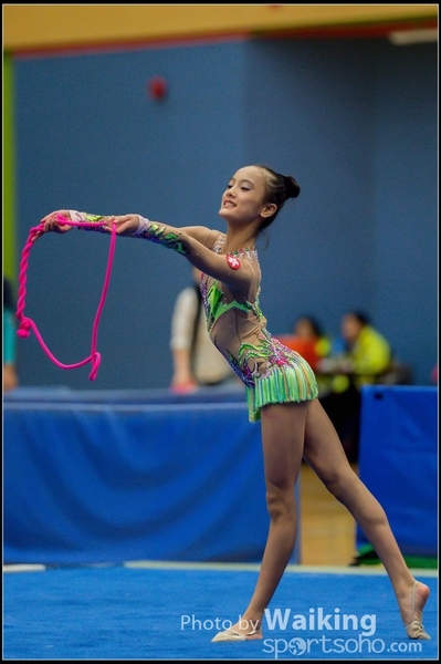 2015-11-15 Rope 0016
