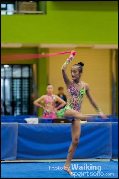2015-11-15 Rope 0017