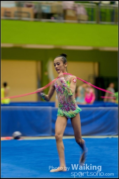 2015-11-15 Rope 0020
