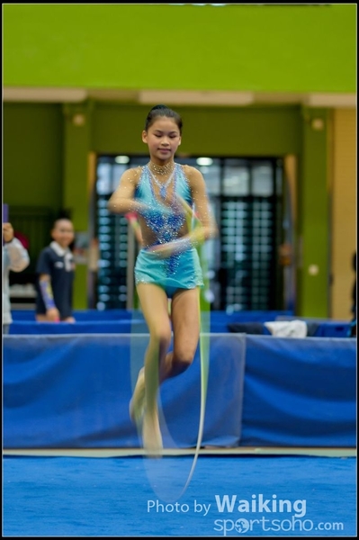 2015-11-15 Rope 0026