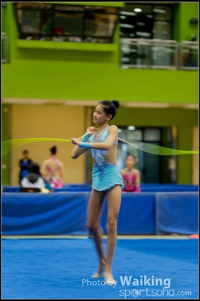 2015-11-15 Rope 0028