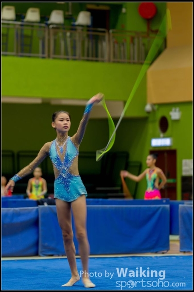 2015-11-15 Rope 0030