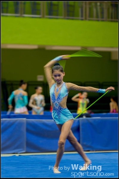 2015-11-15 Rope 0032