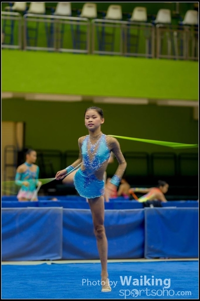 2015-11-15 Rope 0033