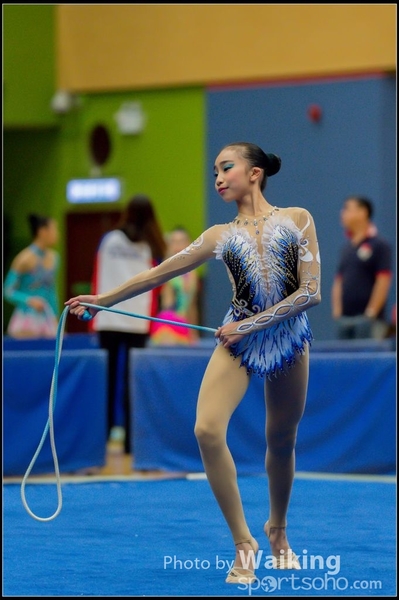 2015-11-15 Rope 0035