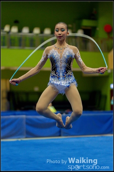 2015-11-15 Rope 0037