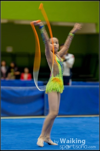 2015-11-15 Rope 0060