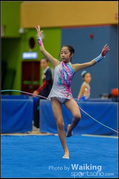2015-11-15 Rope 0063