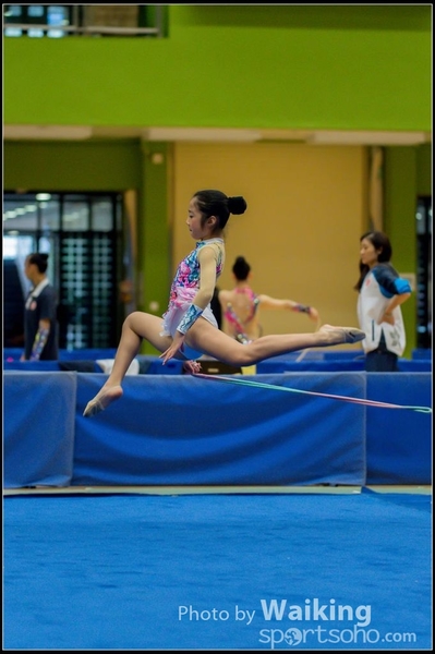 2015-11-15 Rope 0064