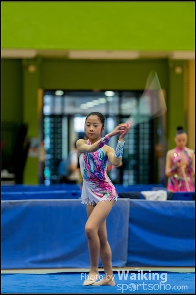 2015-11-15 Rope 0065