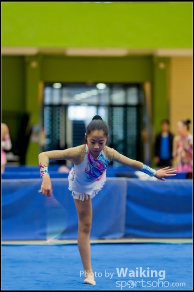2015-11-15 Rope 0066