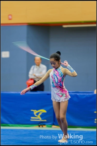 2015-11-15 Rope 0067