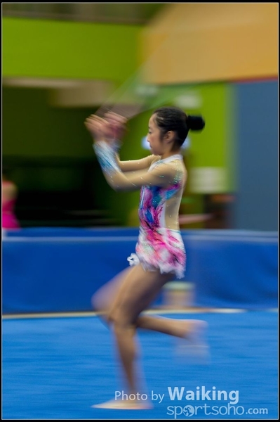 2015-11-15 Rope 0070