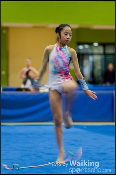 2015-11-15 Rope 0073