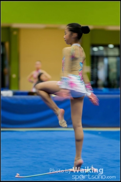 2015-11-15 Rope 0074